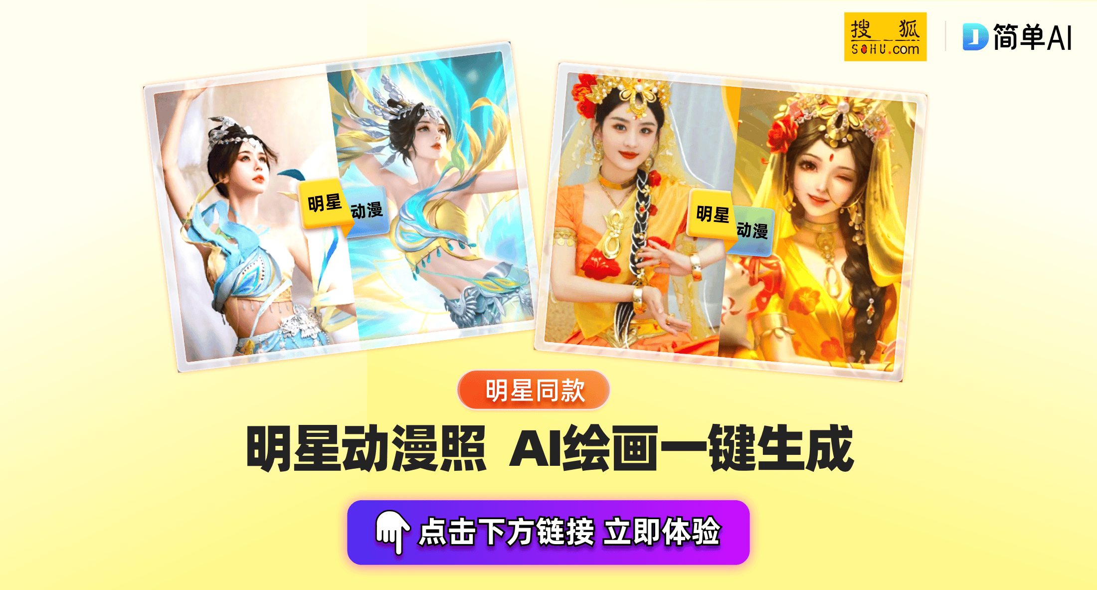 奖获奖影片推荐快来感受韩影天花板！开元棋牌9部第35届韩国电影青龙(图1)