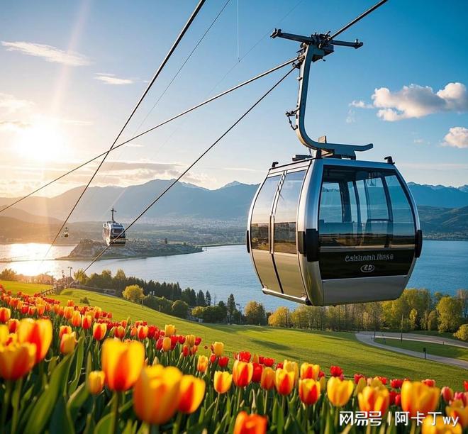 “打包”带回家这届年轻人太会玩!开元棋牌2025爆火玩法!把春天(图1) “打包”带回家这届年轻人太会玩!开元棋牌2025爆火玩法!把春天(图1)