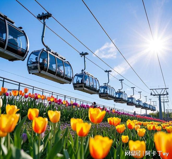 “打包”带回家这届年轻人太会玩!开元棋牌2025爆火玩法!把春天(图3) “打包”带回家这届年轻人太会玩!开元棋牌2025爆火玩法!把春天(图3)