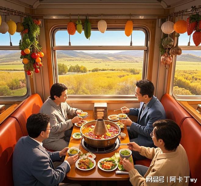 “打包”带回家这届年轻人太会玩!开元棋牌2025爆火玩法!把春天(图4) “打包”带回家这届年轻人太会玩!开元棋牌2025爆火玩法!把春天(图4)